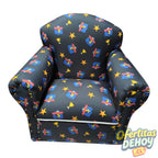SILLÓN KIDS