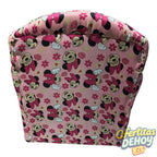 SILLÓN KIDS