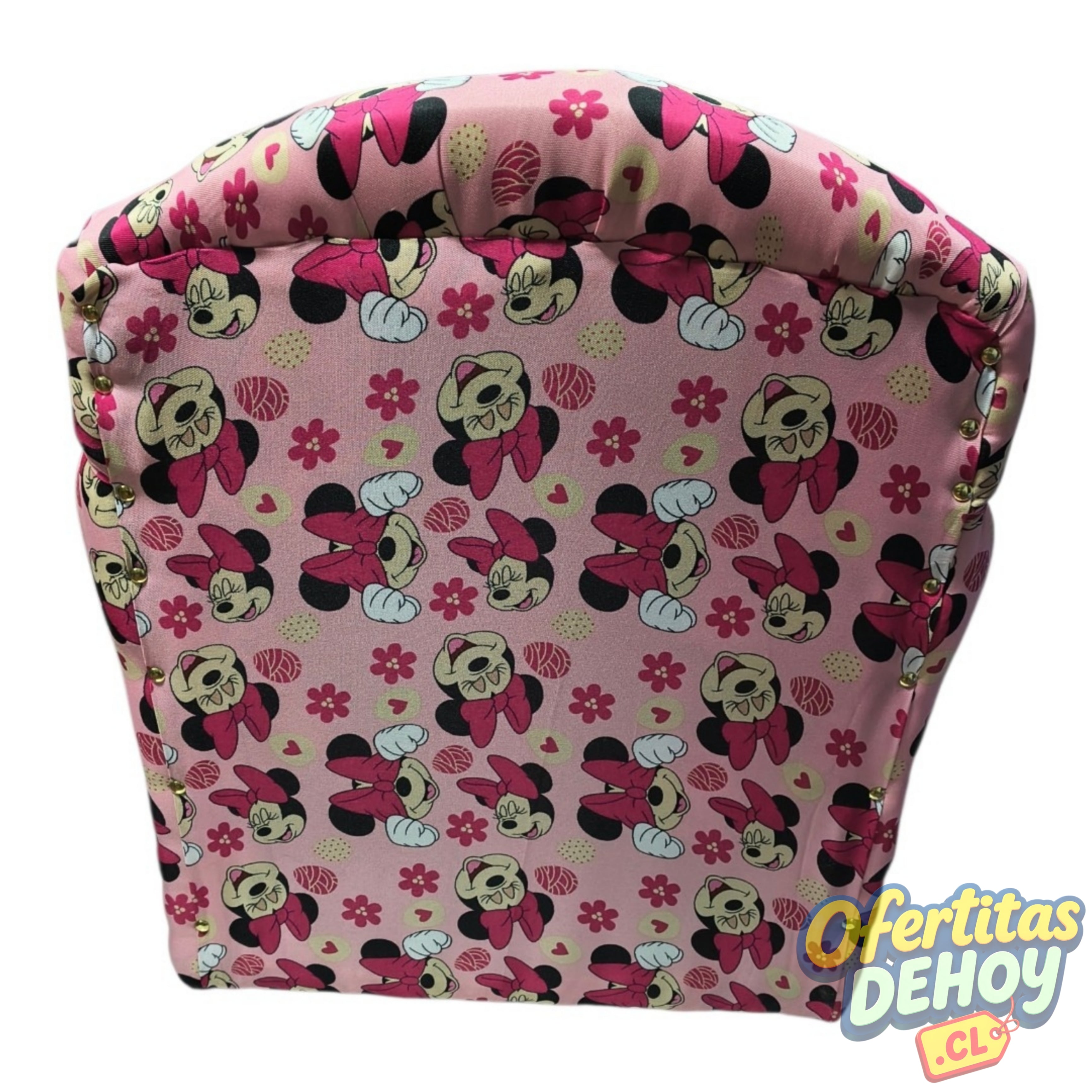 SILLÓN KIDS