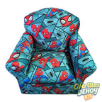 SILLÓN KIDS