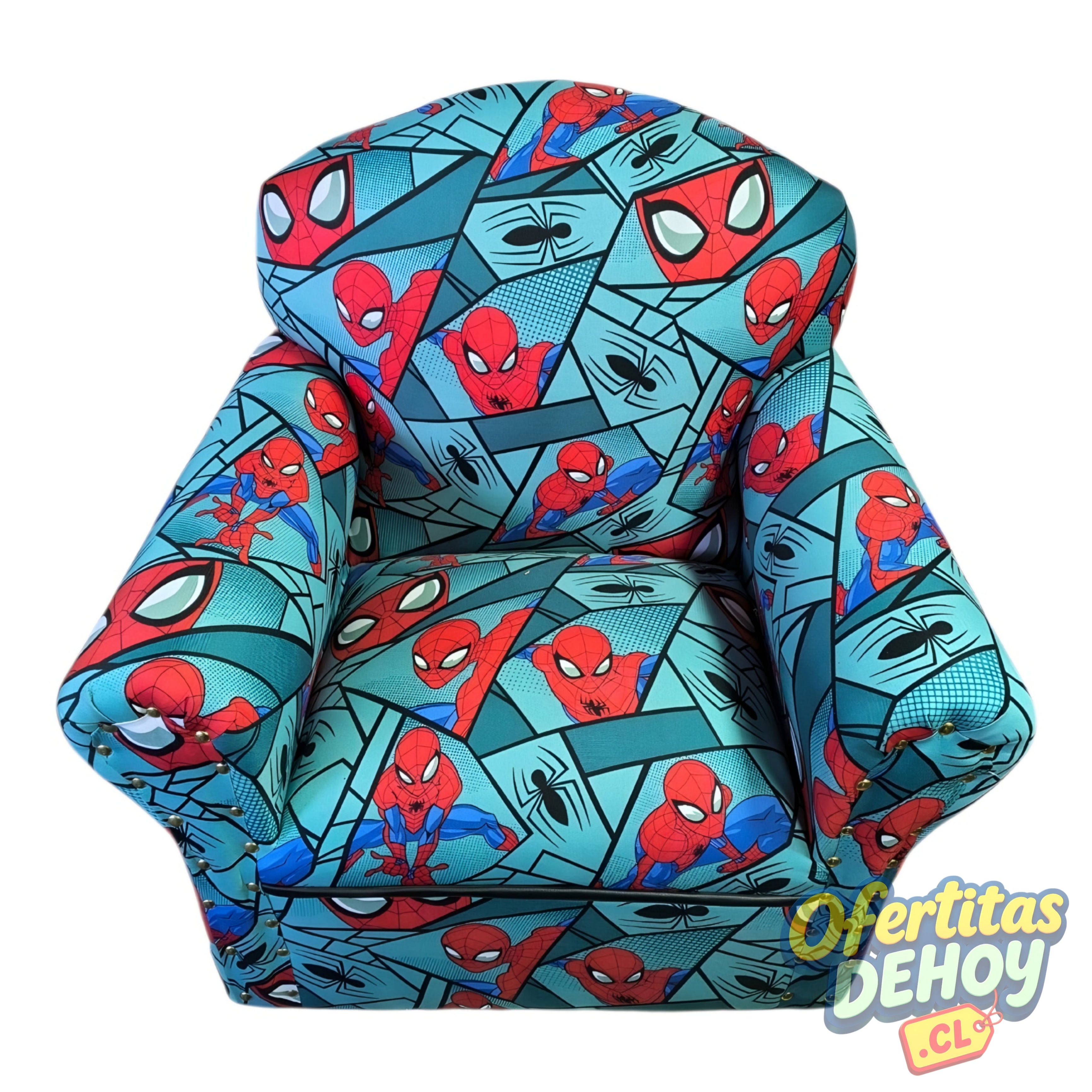 SILLÓN KIDS