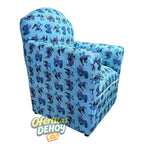 SILLÓN KIDS