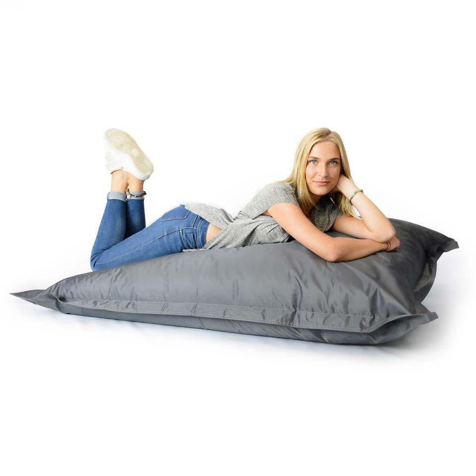 PUFF MULTIFORMA XL
