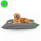 PUFF MASCOTA XL