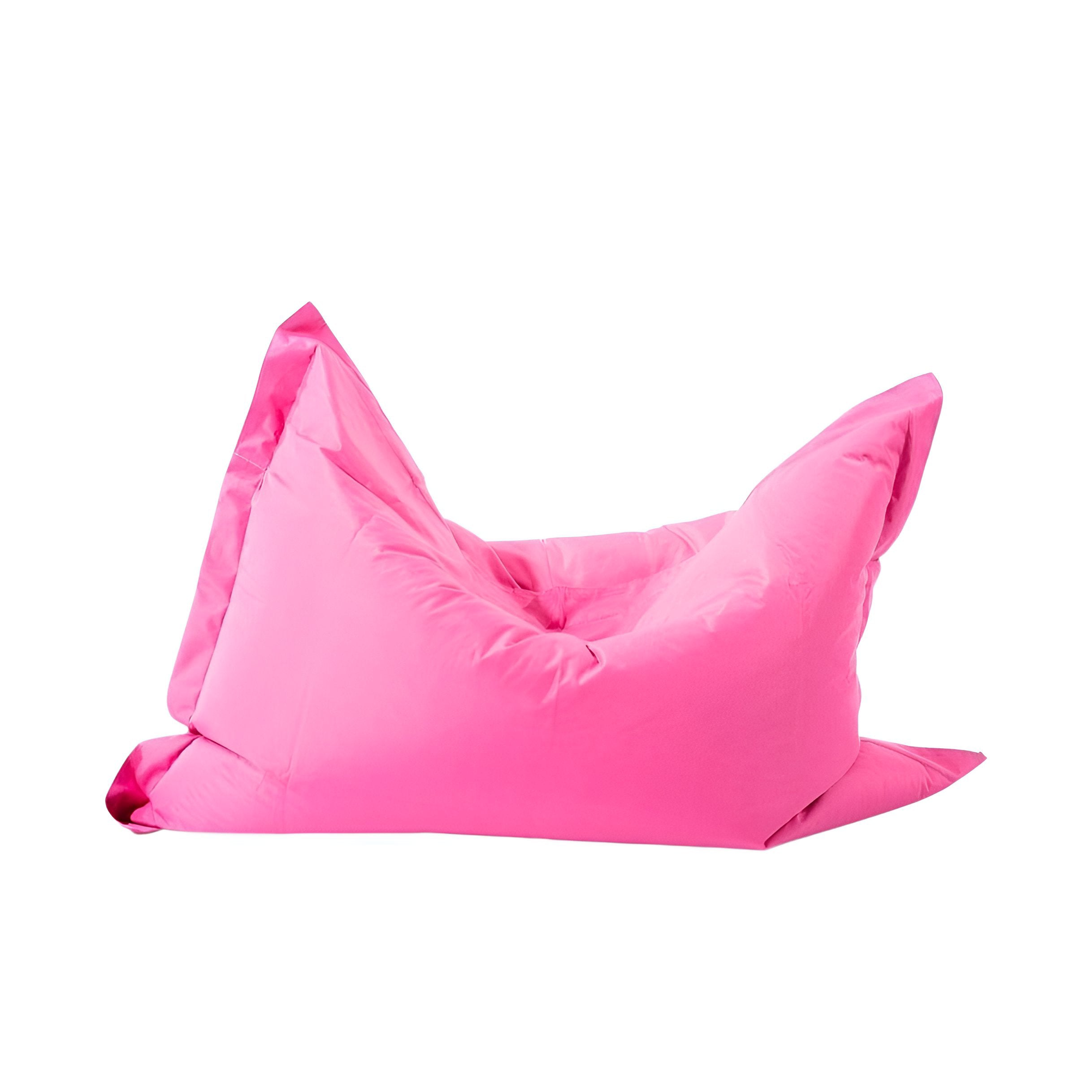 PUFF MULTIFORMA KIDS