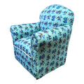 SILLÓN KIDS