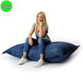 PUFF MULTIFORMA XL (PERLA)