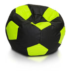 PUFF PELOTA KIDS