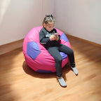 PUFF PELOTA KIDS
