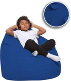 PUFF PERA XL IMPERMEABLE