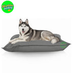 PUFF MASCOTA XL