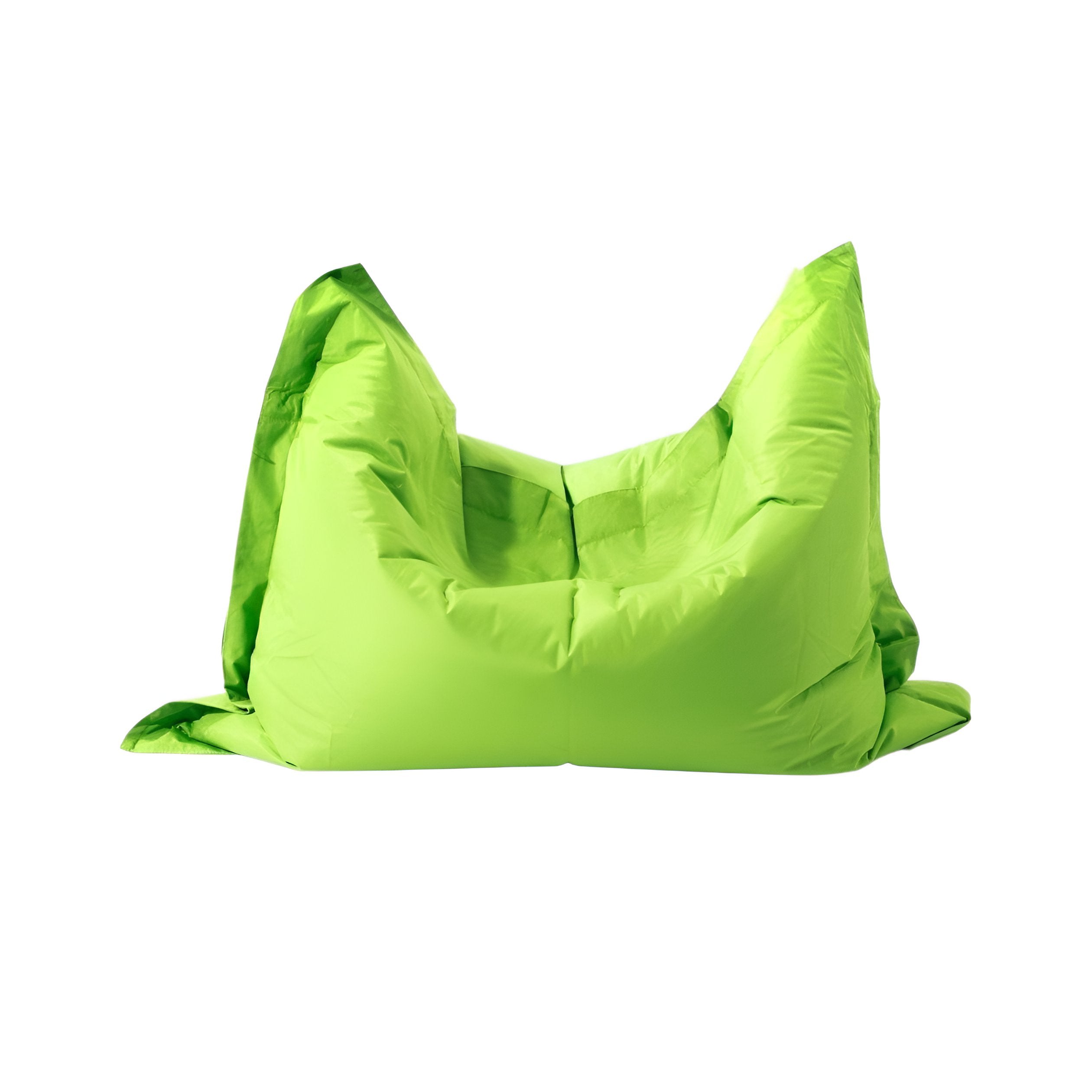 PUFF MULTIFORMA KIDS