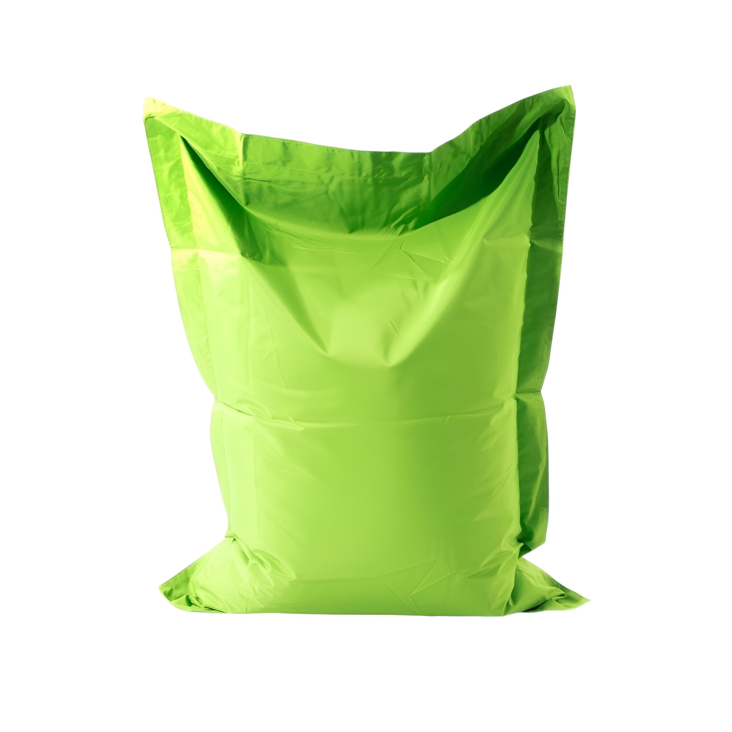 PUFF MULTIFORMA KIDS