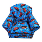 SILLÓN KIDS