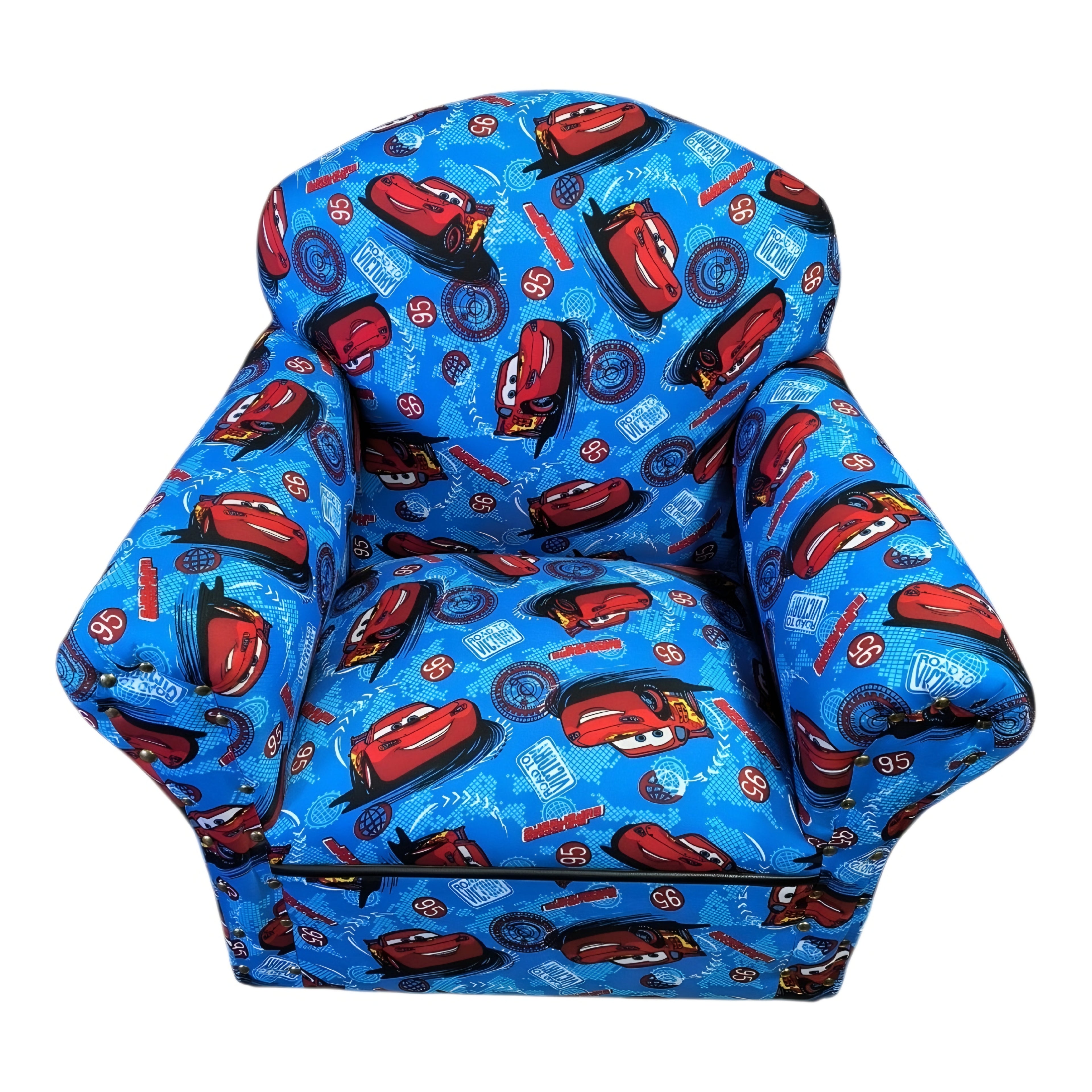 SILLÓN KIDS