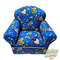 SILLÓN KIDS