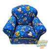 SILLÓN KIDS