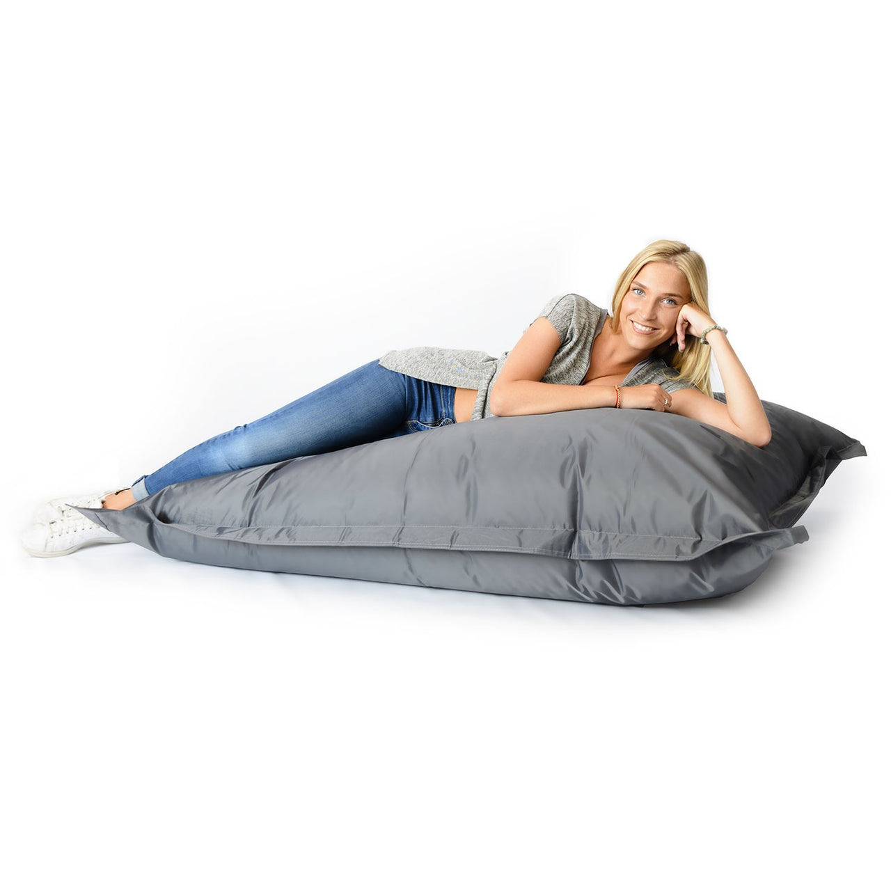 PUFF MULTIFORMA XL