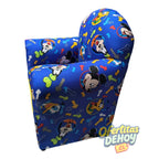 SILLÓN KIDS