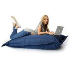 PUFF MULTIFORMA XL (PERLA)