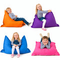 PUFF MULTIFORMA KIDS IMPERMEABLE