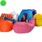 PUFF PERA XL (PERLA)