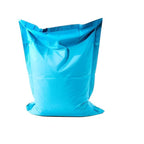 PUFF MULTIFORMA KIDS