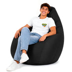 PUFF PERA XL IMPERMEABLE