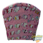 SILLÓN KIDS