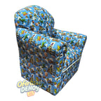 SILLÓN KIDS
