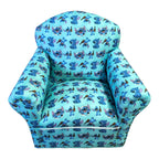 SILLÓN KIDS