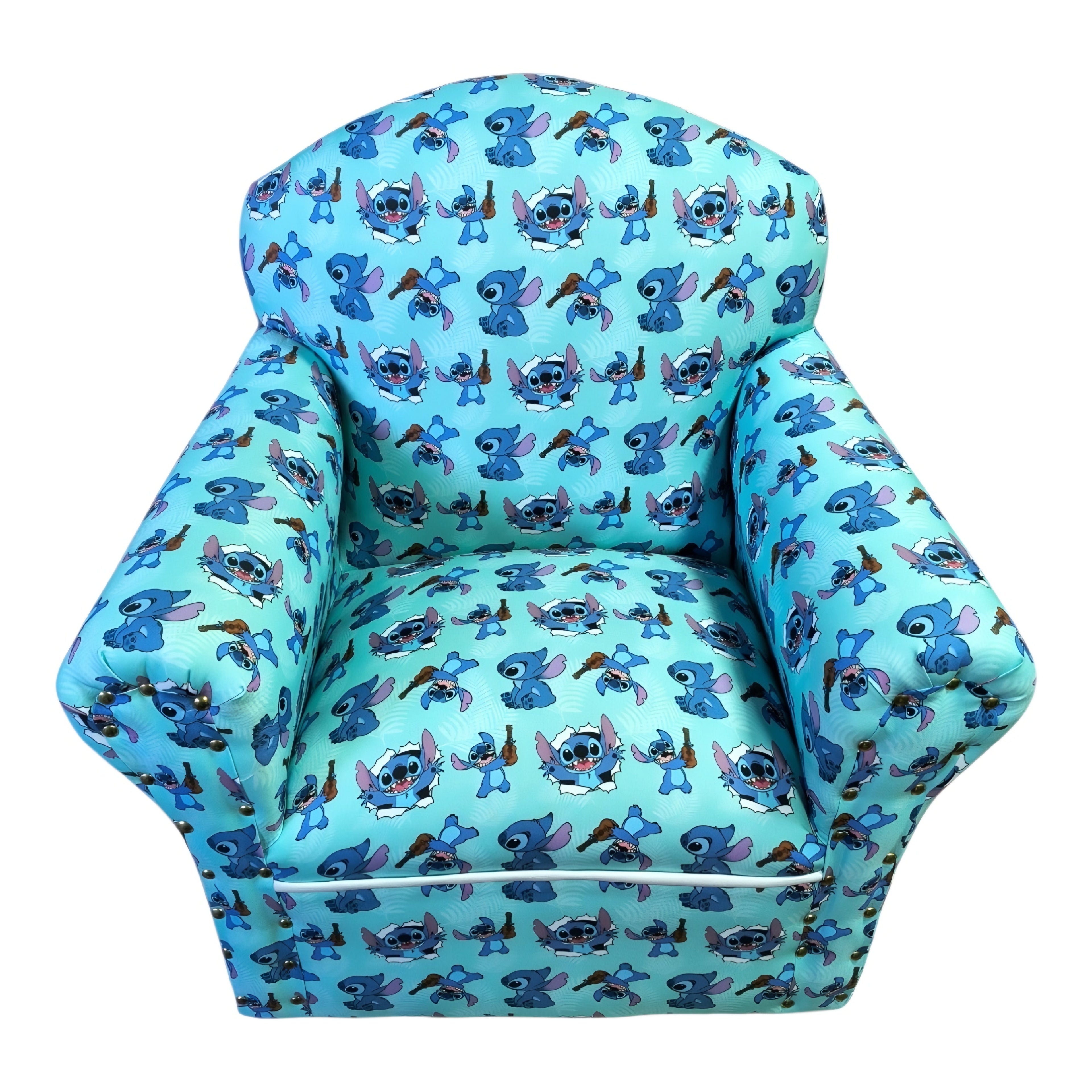 SILLÓN KIDS