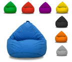 PUFF PERA XL (PERLA)