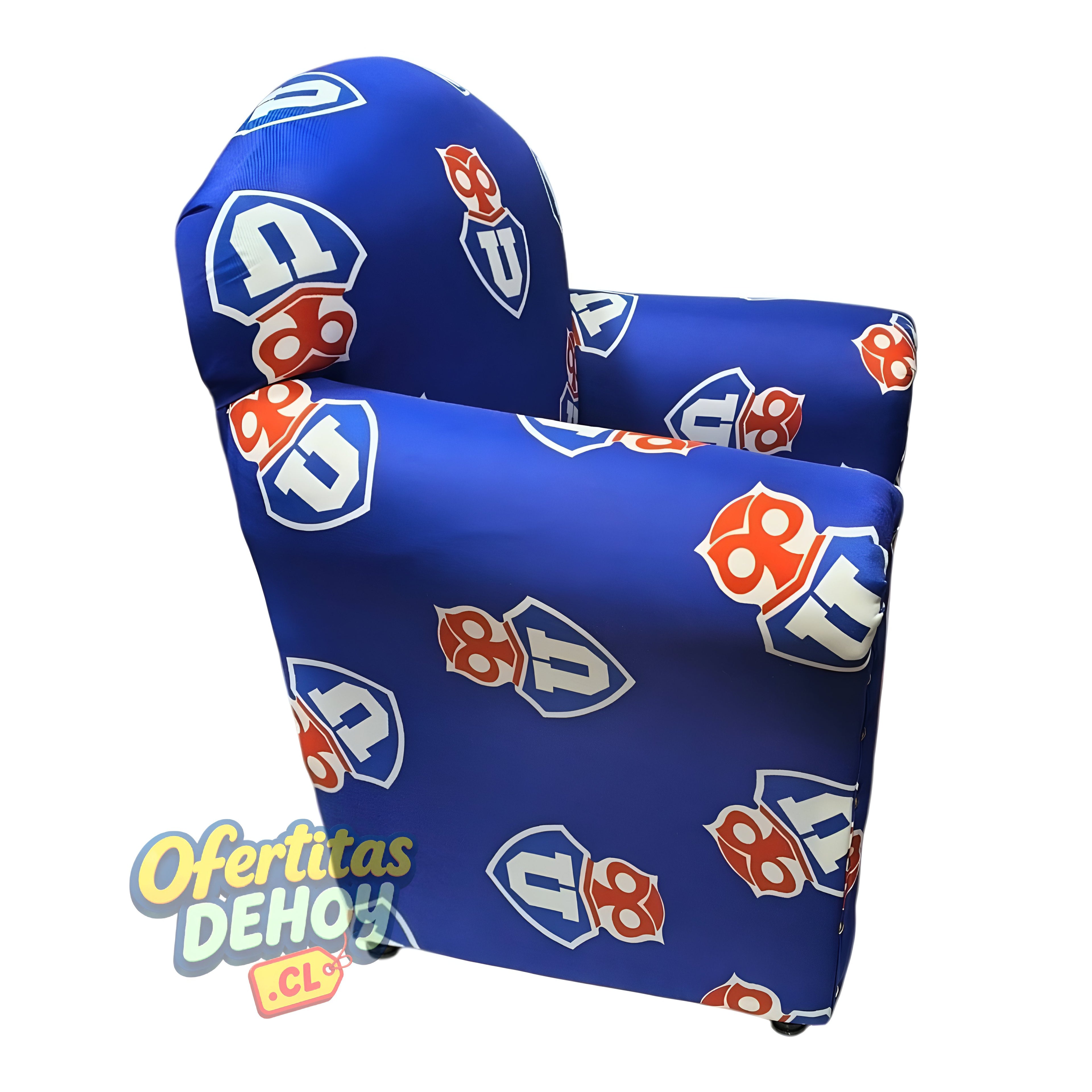 SILLÓN KIDS