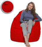PUFF PERA XL IMPERMEABLE