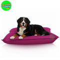 PUFF MASCOTA XL