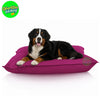 PUFF MASCOTA XL