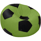 PUFF PELOTA KIDS