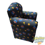 SILLÓN KIDS