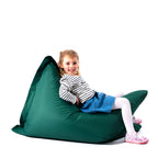 PUFF MULTIFORMA KIDS