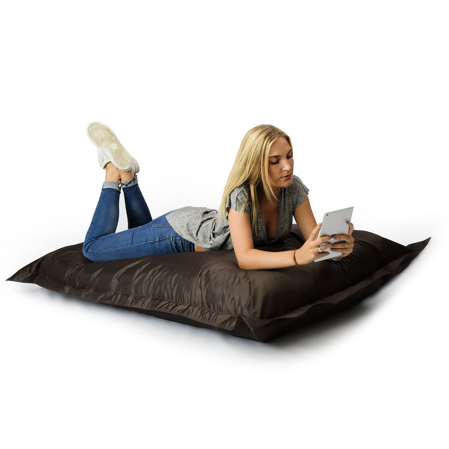 PUFF MULTIFORMA XL