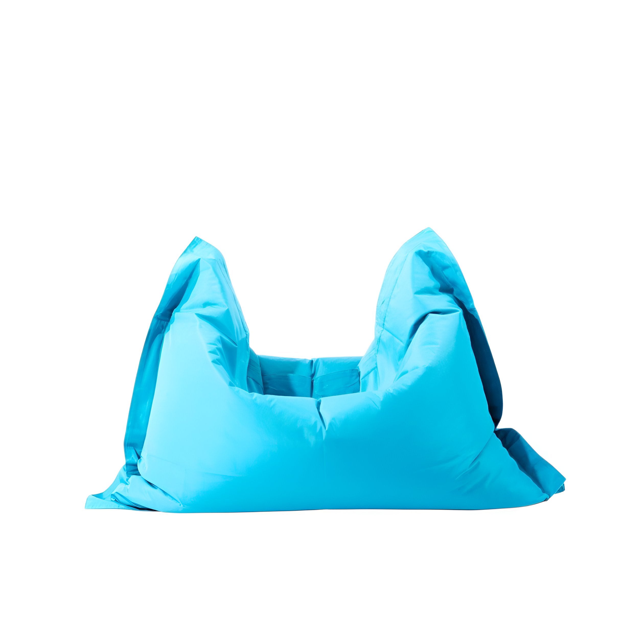 PUFF MULTIFORMA KIDS