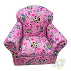 SILLÓN KIDS