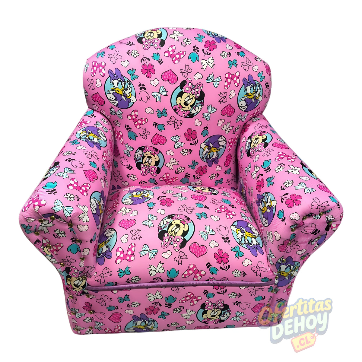 SILLÓN KIDS