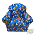SILLÓN KIDS