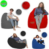 PUFF PERA XL IMPERMEABLE