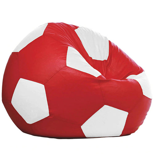 PUFF PELOTA KIDS (PERLA)