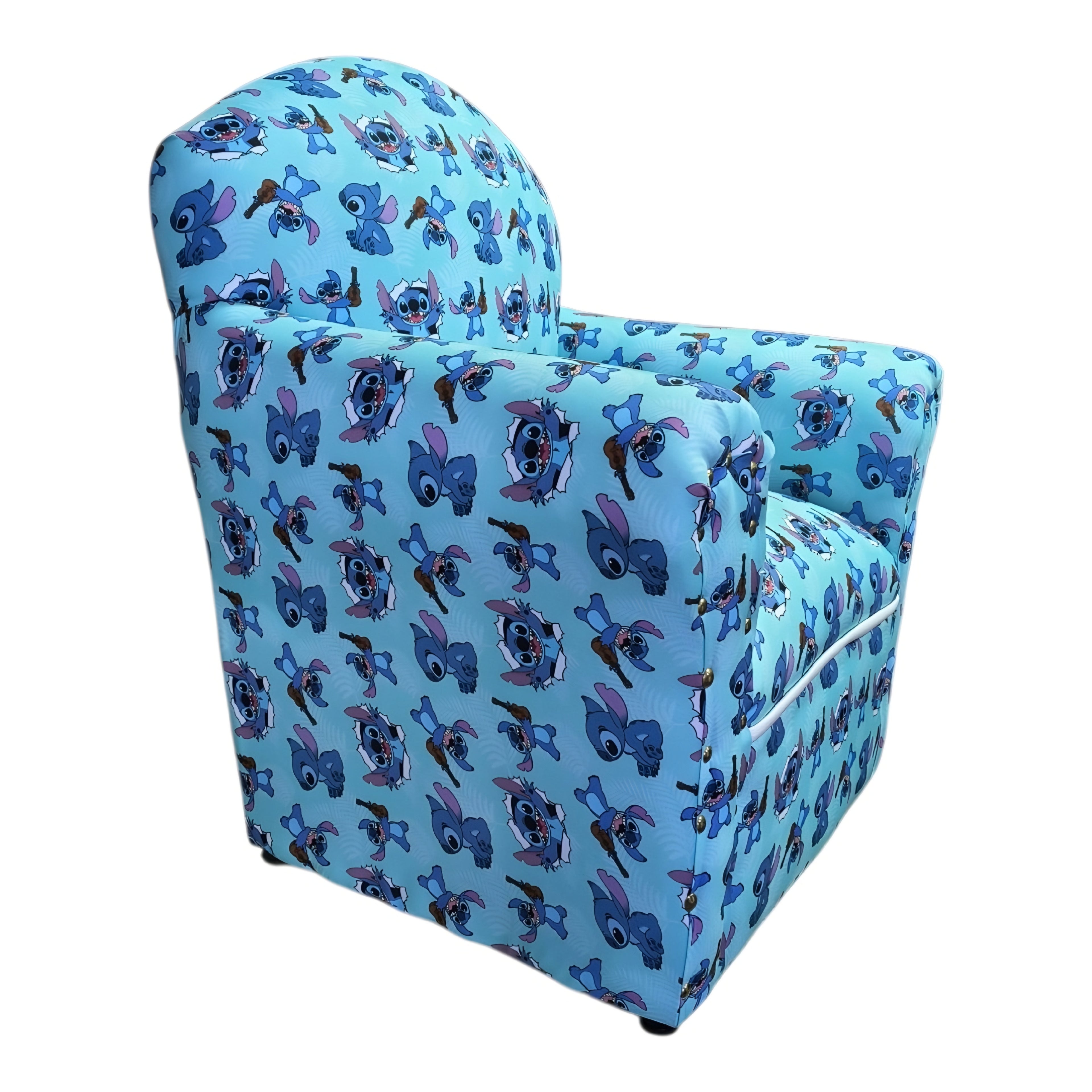SILLÓN KIDS