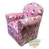 SILLÓN KIDS