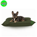 PUFF MASCOTA KIDS